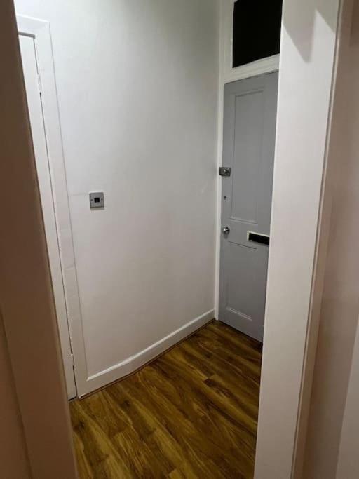 Central 1Bhk Heart Of The City Daire Edinburgh Dış mekan fotoğraf